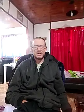 elpolaquin online show from 06.17.26
