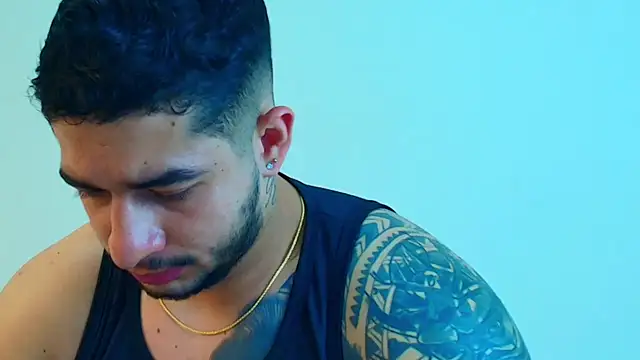 king falconer online show from 02.09.26