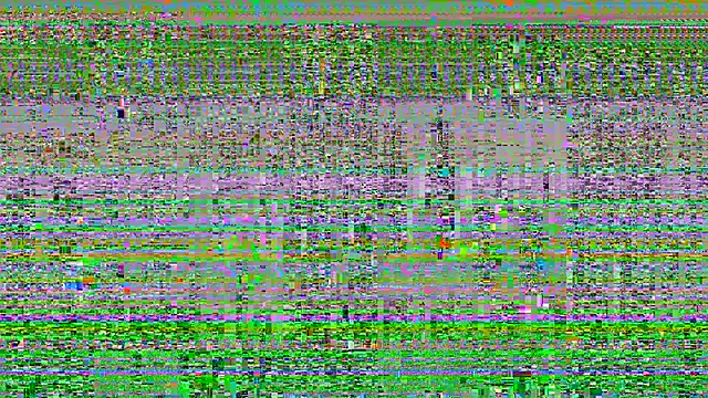 alesziarose online show from 10.17.25