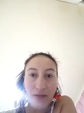 Oriana111 online show from 03.16.26