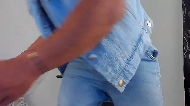 magnusclark online show from 02.02.26