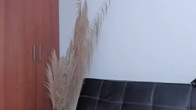 Evansdark1 online show from 12.14.25