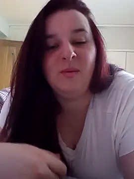 Curvaceouscarla online show from 11.12.25