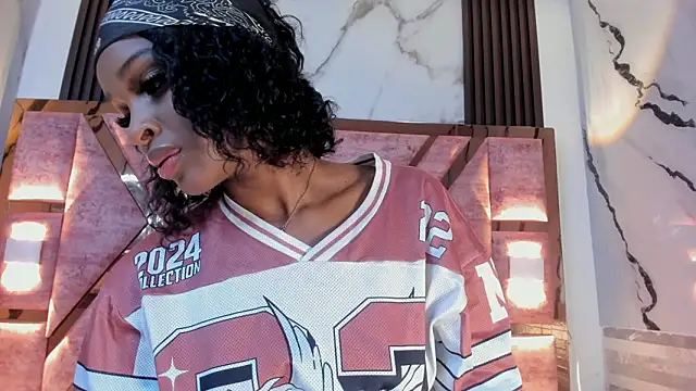 kandy bronw online show from 02.12.26