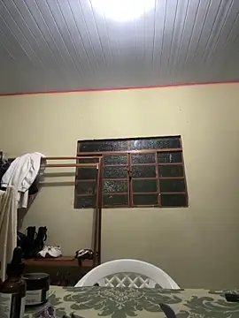 CamillyBlum online show from 04.13.26