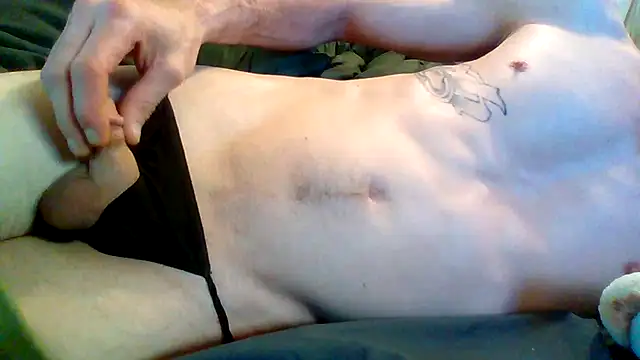 Snapshot of TheFuckmasters chatting on 06.04.26 TheFuckmasters online show from 06.04.26