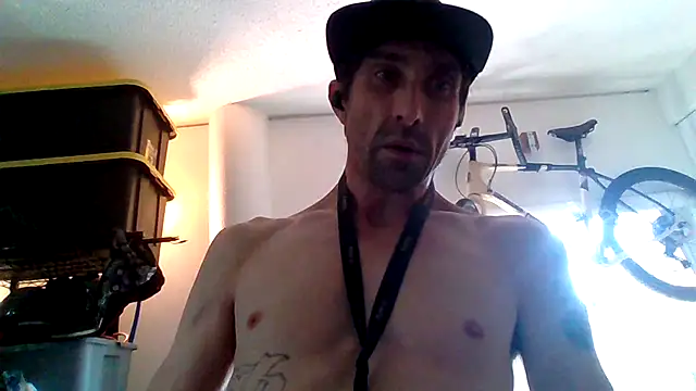 Snapshot of TheFuckmasters chatting on 07.07.26 TheFuckmasters online show from 07.07.26