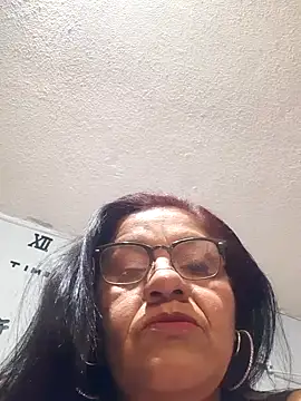 Freya Fantasy online show from 09.26.25