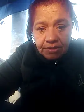 Freya Fantasy online show from 04.07.26