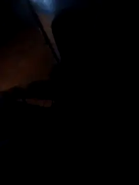 Freya Fantasy online show from 04.17.26