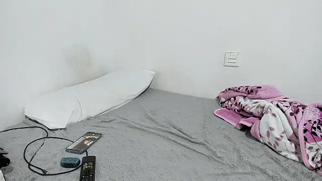 fuckynations online show from 03.29.26