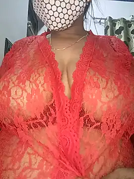 copledesisiraa online show from 06.20.26