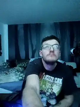 liema3156 online show from 01.07.26