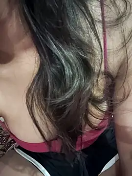 shila rani online show from 10.01.25