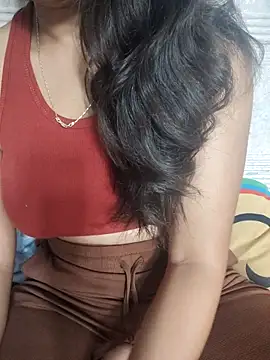 shila rani online show from 11.03.25