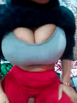 shila rani online show from 02.01.26