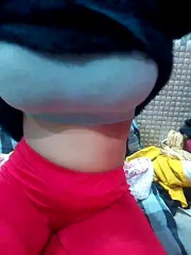 shila rani online show from 02.02.26