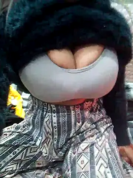 shila rani online show from 02.23.26