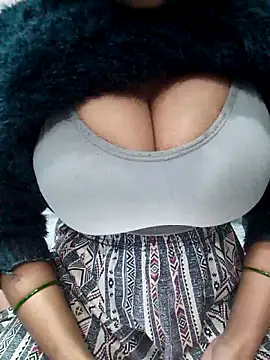 shila rani online show from 03.02.26