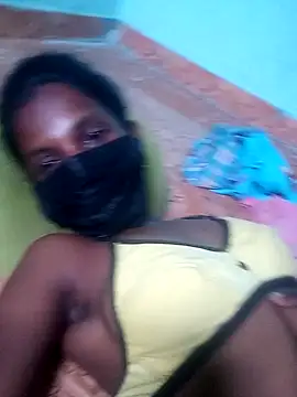 Snapshot of Tamilmona chatting on 04.15.26 Tamilmona online show from 04.15.26