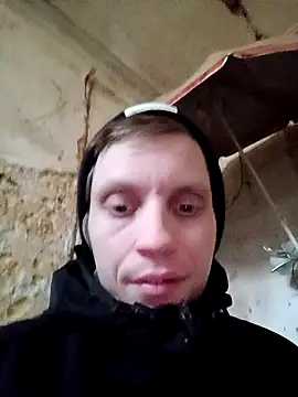 Snapshot of makarov1993 chatting on 12.16.25 makarov1993 online show from 12.16.25