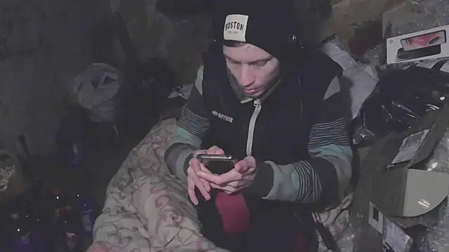 Snapshot of makarov1993 chatting on 01.09.26 makarov1993 online show from 01.09.26