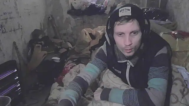 Snapshot of makarov1993 chatting on 02.03.26 makarov1993 online show from 02.03.26