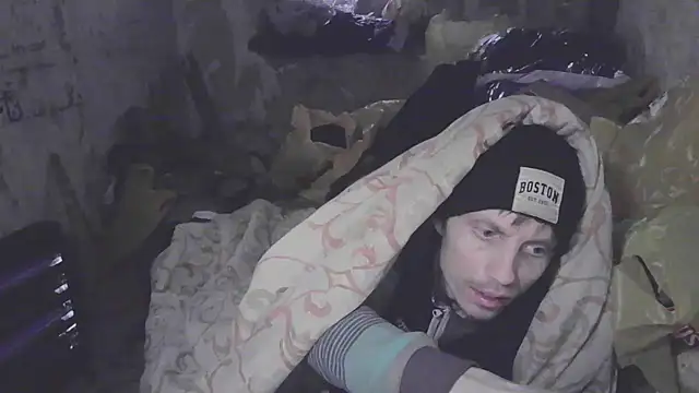 Snapshot of makarov1993 chatting on 02.04.26 makarov1993 online show from 02.04.26