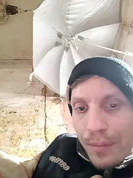 Snapshot of makarov1993 chatting on 02.05.26 makarov1993 online show from 02.05.26