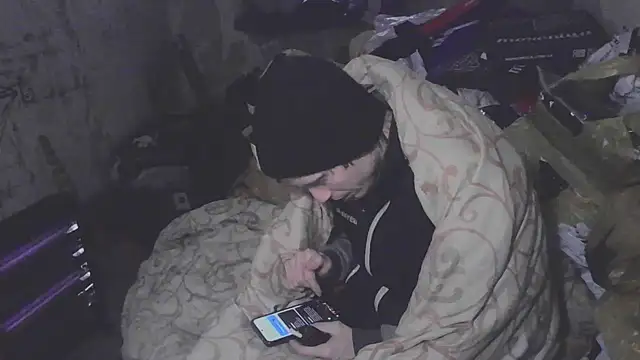 Snapshot of makarov1993 chatting on 02.11.26 makarov1993 online show from 02.11.26