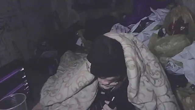 Snapshot of makarov1993 chatting on 02.17.26 makarov1993 online show from 02.17.26