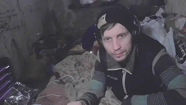 Snapshot of makarov1993 chatting on 02.20.26 makarov1993 online show from 02.20.26