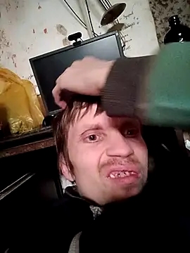 Snapshot of makarov1993 chatting on 02.21.26 makarov1993 online show from 02.21.26