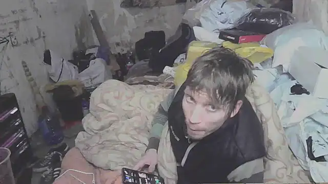 Snapshot of makarov1993 chatting on 02.23.26 makarov1993 online show from 02.23.26