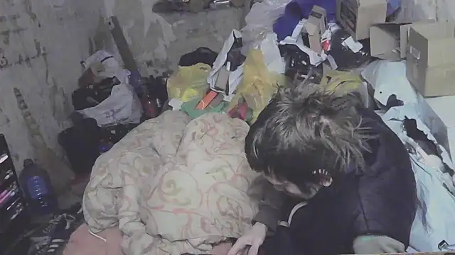 Snapshot of makarov1993 chatting on 02.27.26 makarov1993 online show from 02.27.26