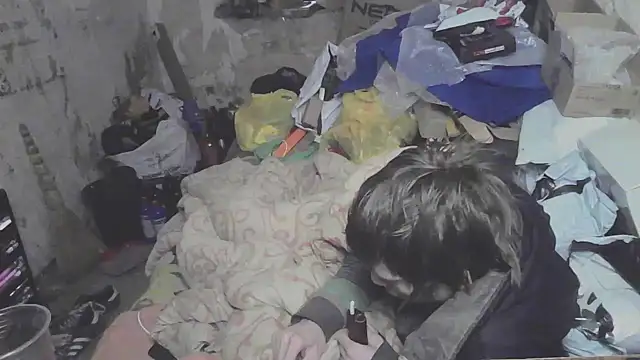 Snapshot of makarov1993 chatting on 02.28.26 makarov1993 online show from 02.28.26