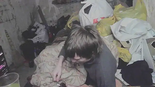 Snapshot of makarov1993 chatting on 03.03.26 makarov1993 online show from 03.03.26