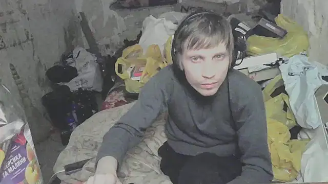 Snapshot of makarov1993 chatting on 03.04.26 makarov1993 online show from 03.04.26