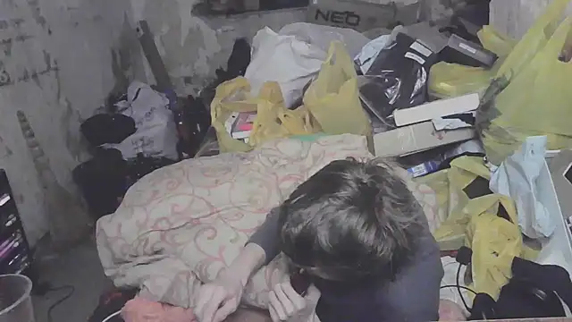 Snapshot of makarov1993 chatting on 03.05.26 makarov1993 online show from 03.05.26