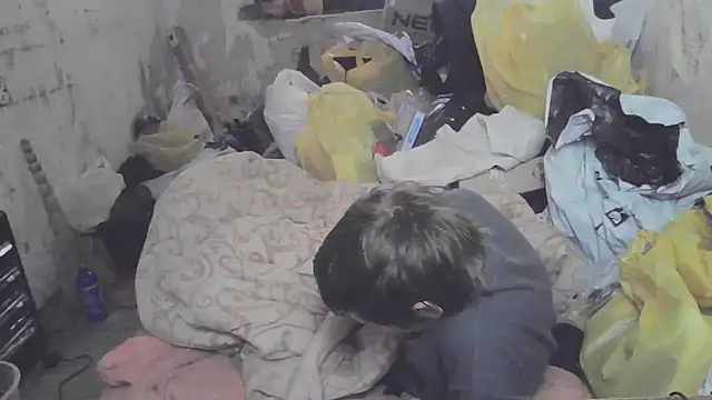 Snapshot of makarov1993 chatting on 03.07.26 makarov1993 online show from 03.07.26