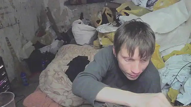 Snapshot of makarov1993 chatting on 03.09.26 makarov1993 online show from 03.09.26