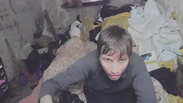 Snapshot of makarov1993 chatting on 03.10.26 makarov1993 online show from 03.10.26