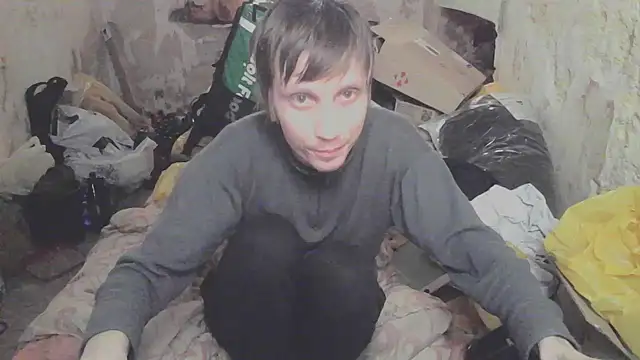 Snapshot of makarov1993 chatting on 03.14.26 makarov1993 online show from 03.14.26