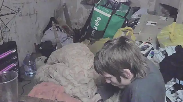 Snapshot of makarov1993 chatting on 03.15.26 makarov1993 online show from 03.15.26