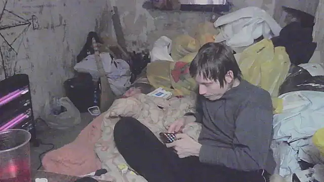 Snapshot of makarov1993 chatting on 03.17.26 makarov1993 online show from 03.17.26