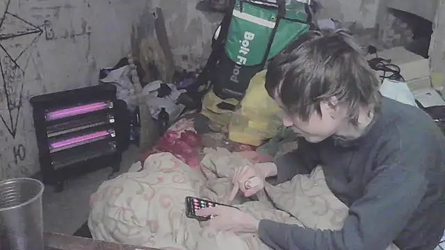 Snapshot of makarov1993 chatting on 03.22.26 makarov1993 online show from 03.22.26