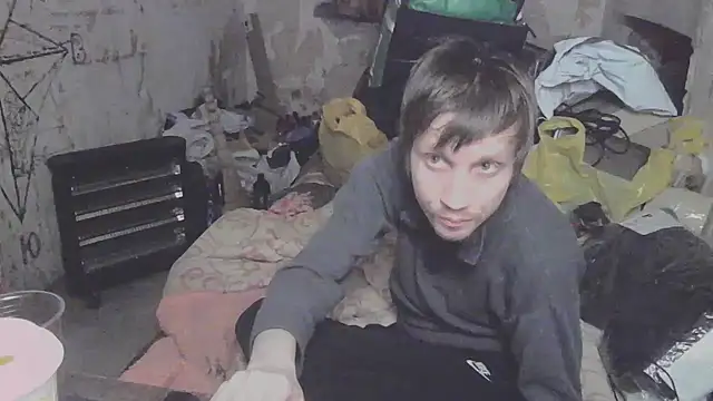 Snapshot of makarov1993 chatting on 03.24.26 makarov1993 online show from 03.24.26