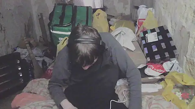 Snapshot of makarov1993 chatting on 03.29.26 makarov1993 online show from 03.29.26