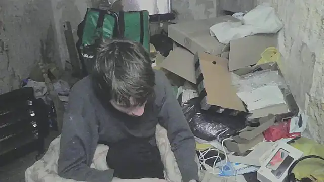 Snapshot of makarov1993 chatting on 03.30.26 makarov1993 online show from 03.30.26