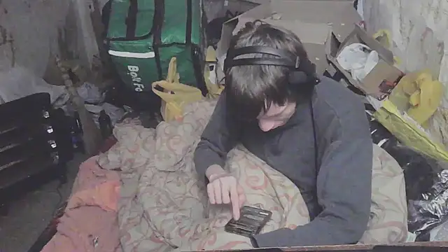 Snapshot of makarov1993 chatting on 03.31.26 makarov1993 online show from 03.31.26